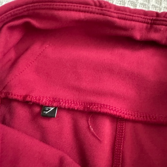 Gymshark sport leggings size xs - Picture 6 of 6
